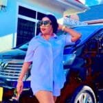 Get to Know who is Dida Shaibu