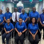 Information Systems Audit Officer at I&M Bank (T) Limited