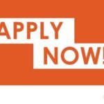 Field Operation Officers Job Vacancies at Pivotech Company Limited