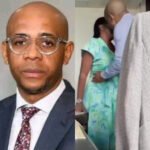 Equatorial Guinea official Baltasar Engonga arrested over 400 sextapes with VIPs’ wives