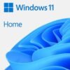 Windоws 11 Home for PC