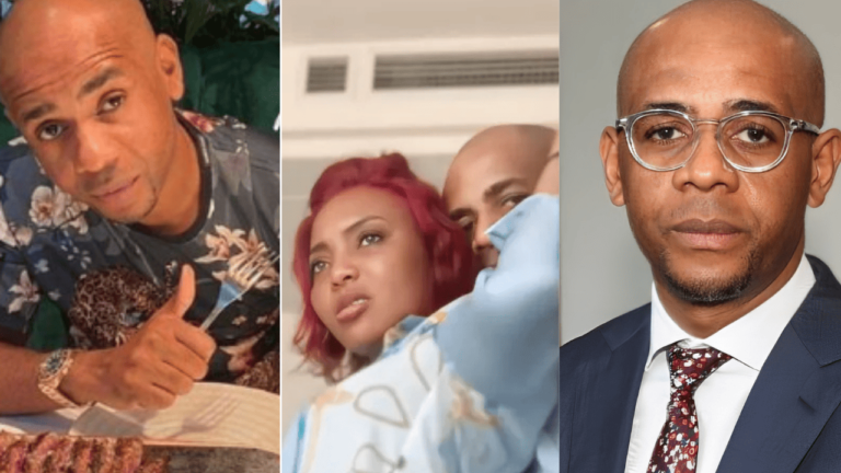 Baltasar Engonga viral video: Sex scandal sparks debate on consent