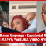 Balthazar Video telegram full video