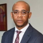 Balthazar 400 videos telegram channel