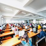 Usaili wa walimu 2024/2025