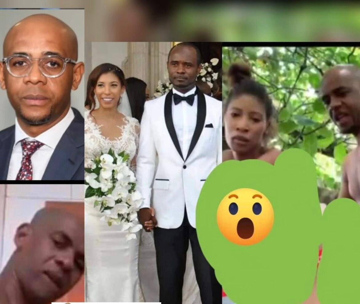 I spent over $35000 dollars on our wedding