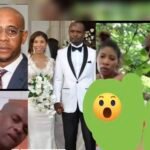 I spent over $35000 dollars on our wedding