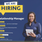 Lake Zone & Coastal Region at Exim Bank (Tanzania) Limited