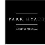 Food and Beverage Manager at Park Hyatt