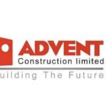 Logistics Coordinator at Advent Construction Ltd
