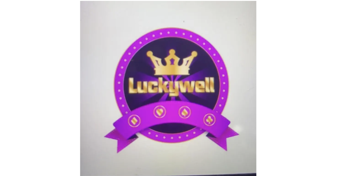 Collector Job Opportunity at Luckywell Limited