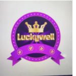 Collector Job Opportunity at Luckywell Limited
