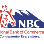 NBC Bank Vacancies