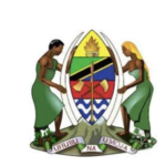 UTUMISHI Call for Work November 2024