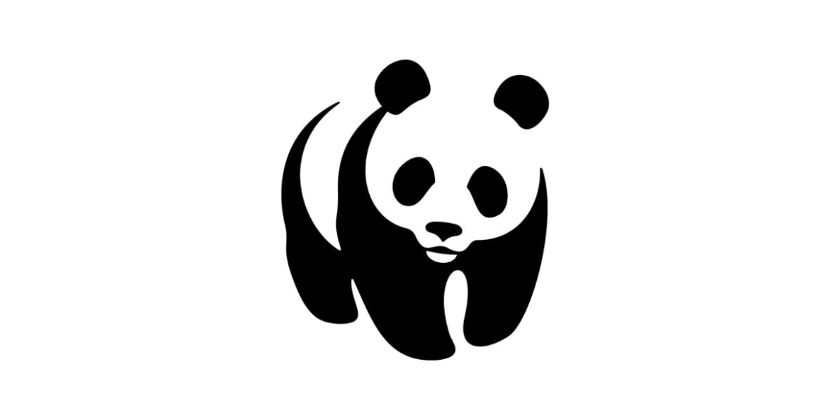 Finance Intern Opportunities at WWF