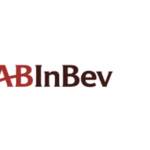 Brewery Logistics Manager at AB InBev