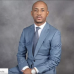 Baltasar Engonga Sex tapes leaked