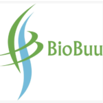 Drivers For Trucks/Containers at BioBuu Tanzania