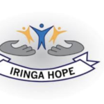 Job Opportunities at Iringa Hope