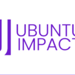 Key Accounts Lead at Ubuntu Impact