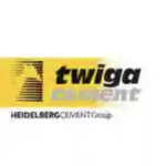Job Opportunities at Twiga Cement