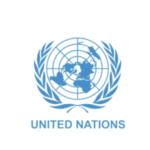  Job Opportunities at United Nations