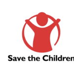 Job Opportunities at Save the Children