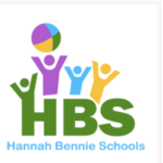 Teachers Job Opportunities at Hannah Bennie Schools
