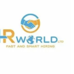 Parts Sales Engineer (Heavy Equipments) at HR World Ltd