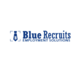Head of Operations Job Opportunity at Blue Recruits