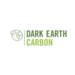 Procurement Officer Job at Dark Earth Carbon