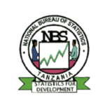 Statistician Jobs at National Bureau of Statistics (NBS)