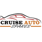 Auto Parts Sales Person Job Opportunity at Cruise Auto Spares