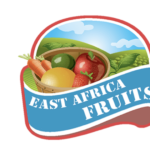 Job Opportunities at East Africa Fruit