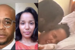 Baltasar Engonga viral video: Sex scandal sparks debate on consent