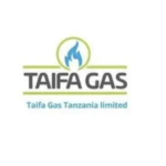 Job Opportunities at Taifa Gas Tanzania