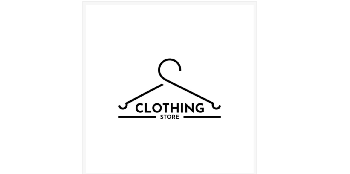 Shop Assistant at Clothing Store in Dar es Salaam