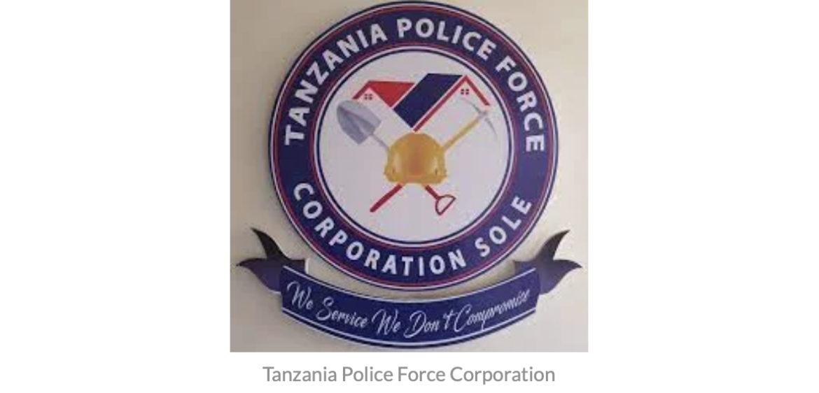 Nafasi 3000 za ajira Jeshi la Polisi