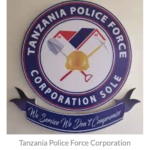 Nafasi 3000 za ajira Jeshi la Polisi