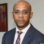 Baltasar Engonga viral video