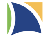 2 Intern Teachers at International School of Tanganyika (IST)