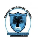 Job Opportunities at Baobab Hospital and Secondary School 
