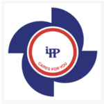 Sales Freelancer Job Opportunities at IPP Media