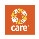  Job Opportunities at Care International
