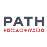 Research Assistants Job Opportunities at PATH