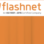 Technical Support Executive at Flashnet Tanzania