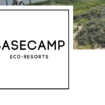 Temporary Resort Manager for Basecamp Tanzania at Basecamp Eco-resorts