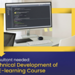 Screenshot 2024 11 14 at 14.44.11