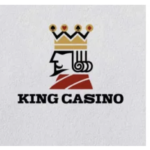 Waitress & Trainee Dealer at King Casino