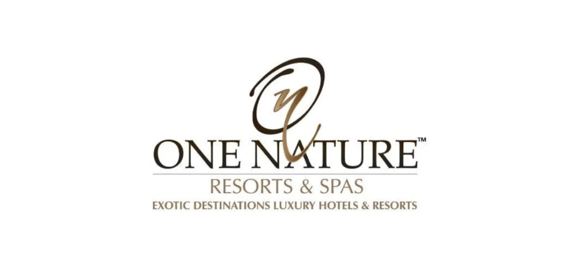 Job Opportunities at One Nature Hotels